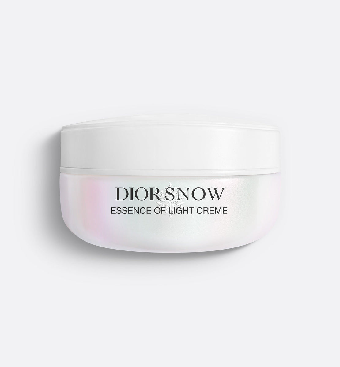 フェイスクリーム Dior  Essence of Light Creme 50g Y0997197_C099700661_E01_GHC_12