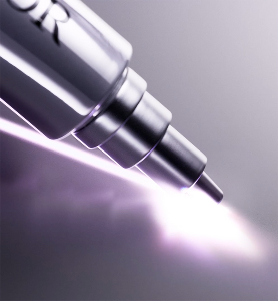 Load image into Gallery viewer, CAPTURE TOTALE RETISHOT