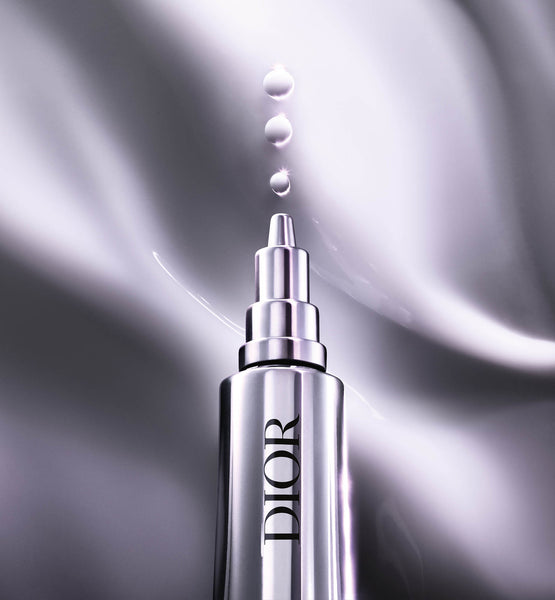 Load image into Gallery viewer, CAPTURE TOTALE RETISHOT