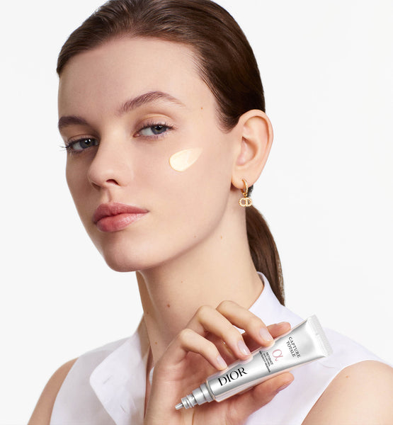 Load image into Gallery viewer, CAPTURE TOTALE RETISHOT