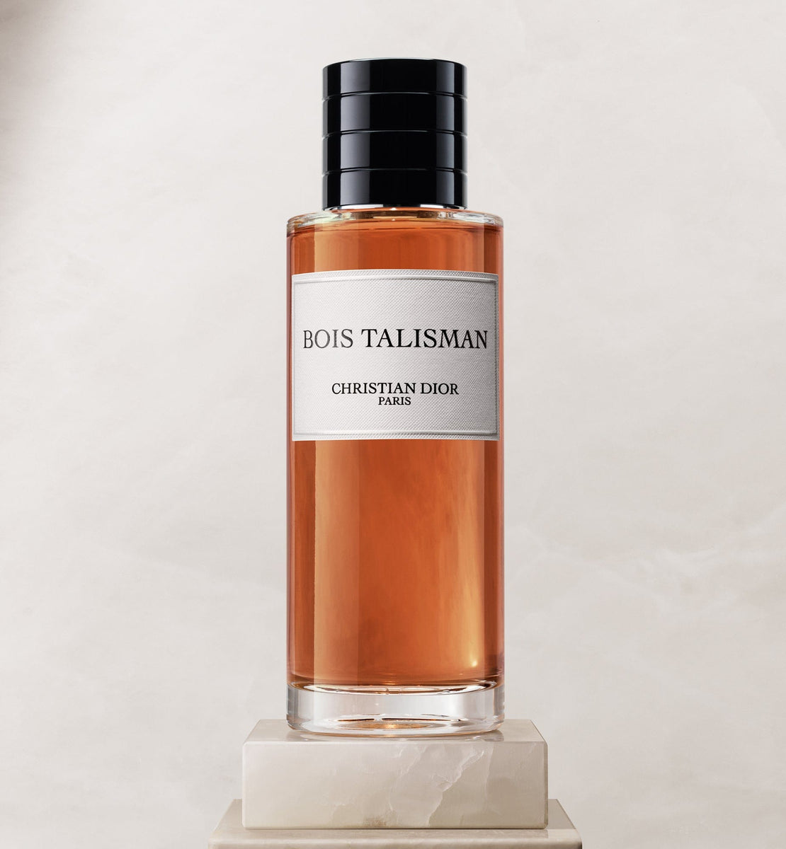 香水(ユニセックス) Christian Dior BOIS TALISMAN 100ml Bois Talisman Eau de Parfum: Woody & Vanilla Notes | DIOR AE | DIOR ZA