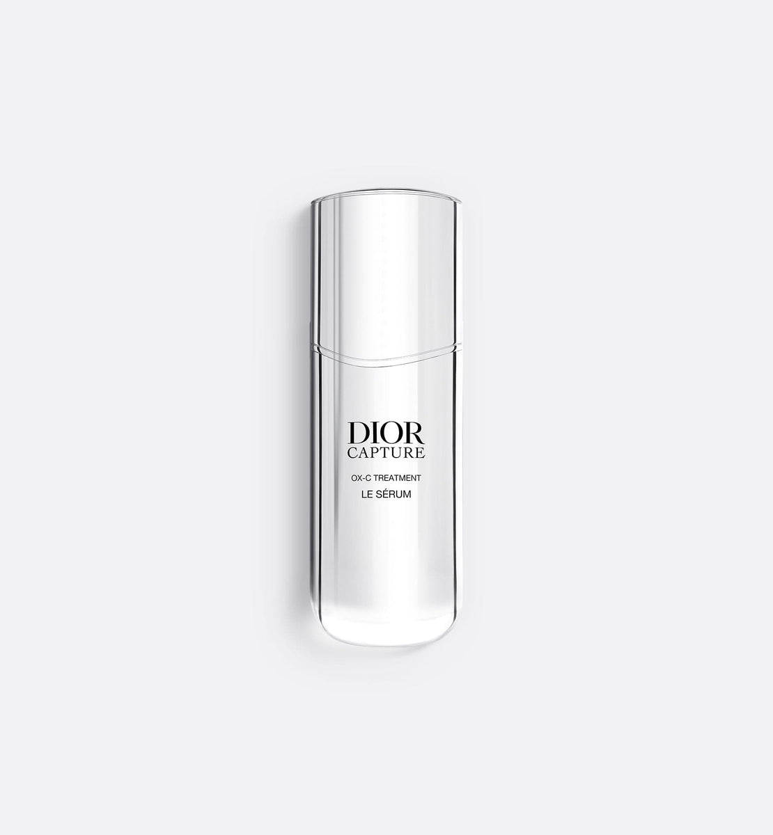 DIOR CAPTURE TOTALE α LE SÉRUM 50ML Y0998028_C099800206_E01_GHC_12