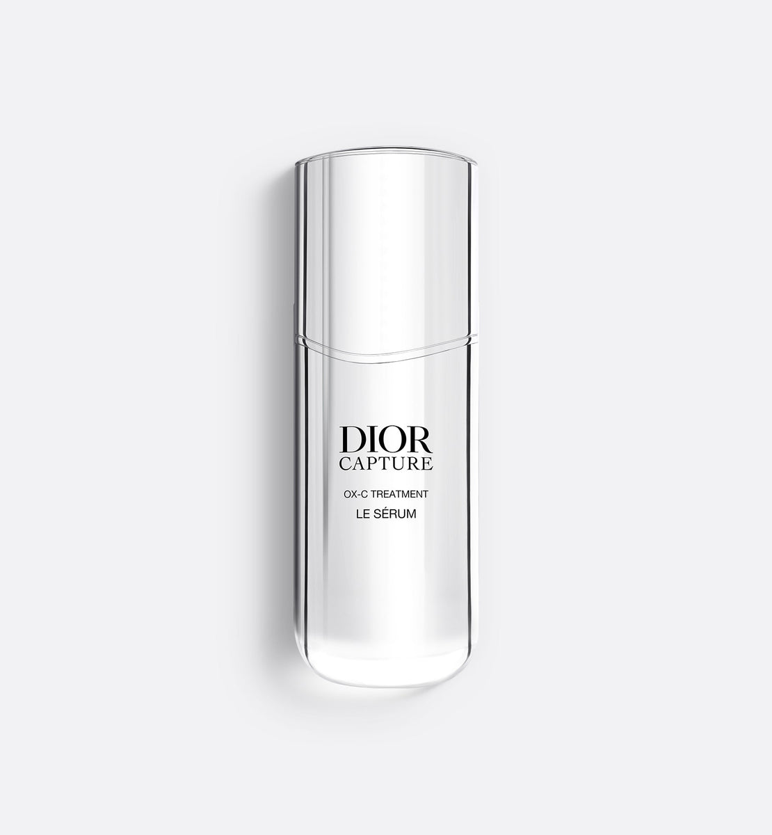 美容液 Dior Capture C.E. Treatment 50mI Y0998028_C099800207_E01_GHC_12