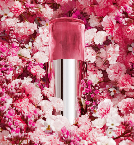 Load image into Gallery viewer, MISS DIOR PARFUM MINI MISS