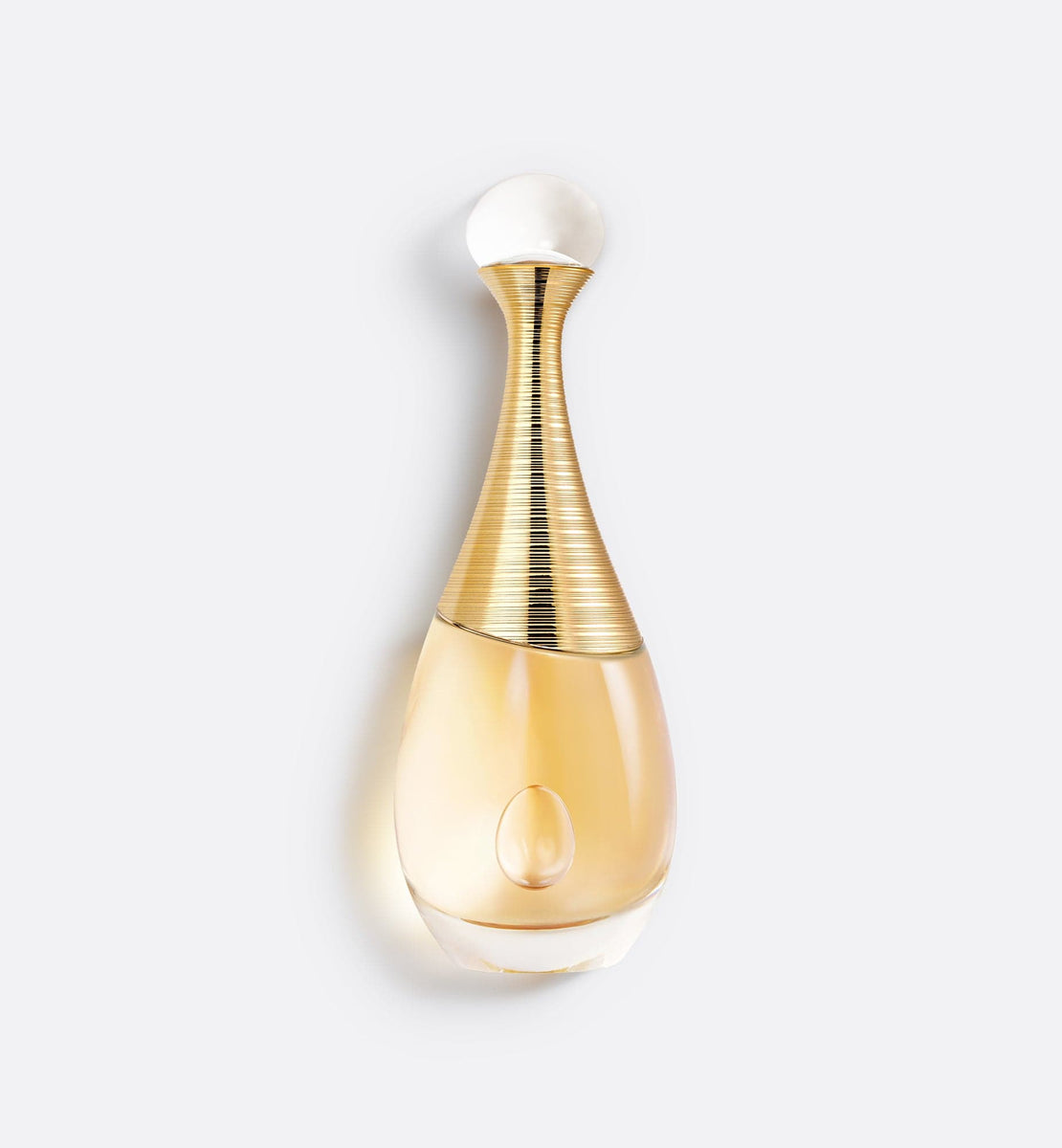 Dior J'adore Eau de Parfum 50mL おまけ付き♥ Y0998031_C099800245_E01_GHC_1_