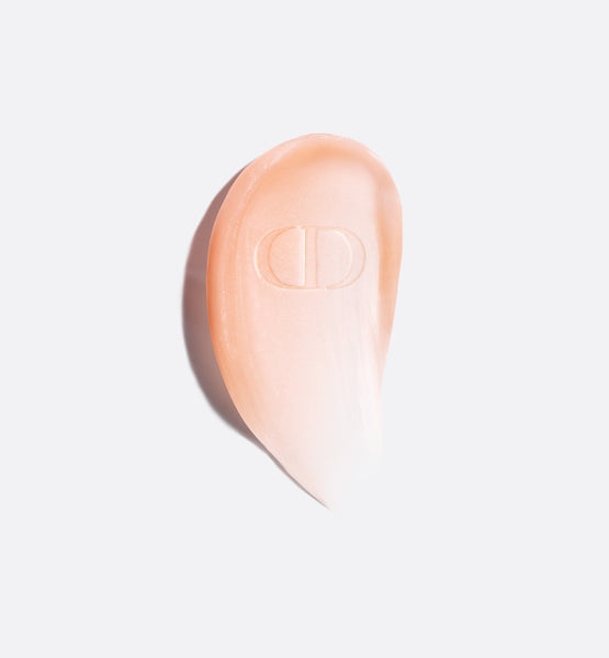 Load image into Gallery viewer, DIOR FOREVER VELVET VEIL