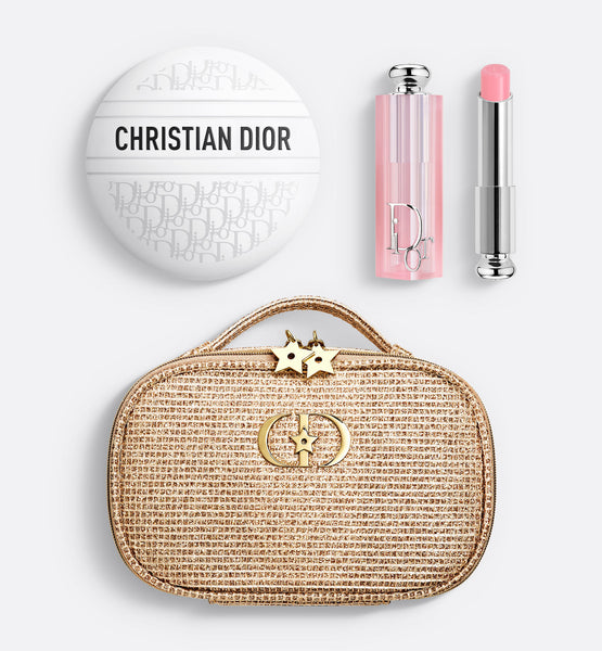 Load image into Gallery viewer, SKINCARE AND MAKEUP SET - LIMITED EDITION