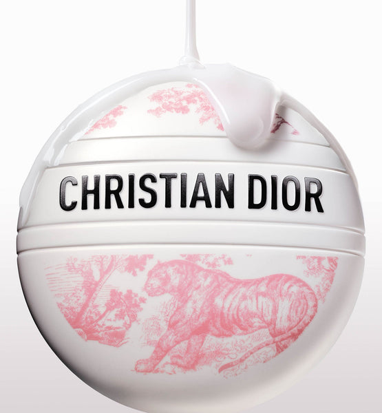 Load image into Gallery viewer, LE BAUME - TOILE DE JOUY LIMITED EDITION