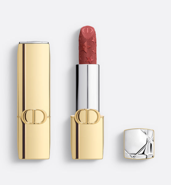 Load image into Gallery viewer, ROUGE DIOR - LIMITED EDITION