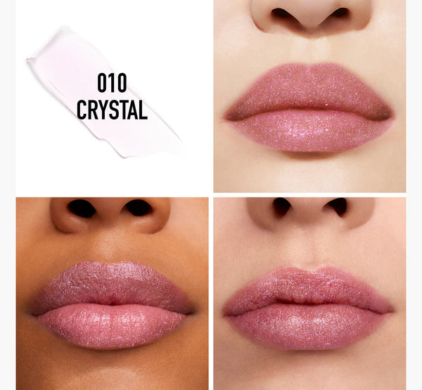 Load image into Gallery viewer, ROUGE DIOR - LIMITED EDITION