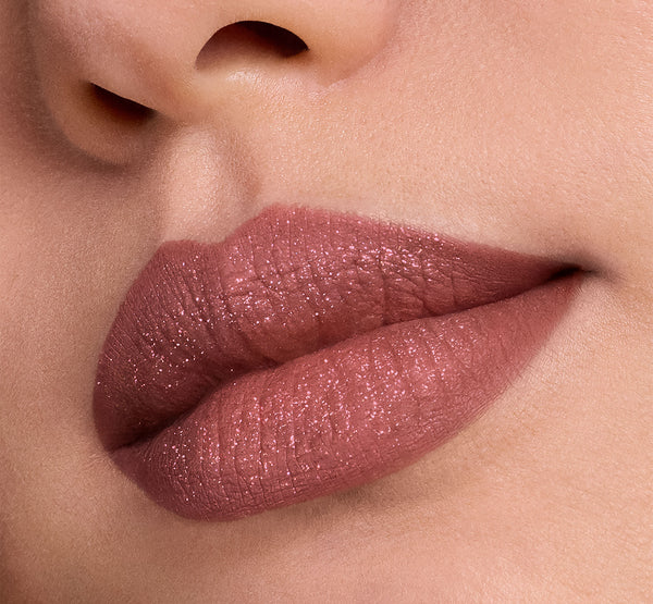 Load image into Gallery viewer, ROUGE DIOR SEQUIN LIQUID DUO - LIMITED EDITION