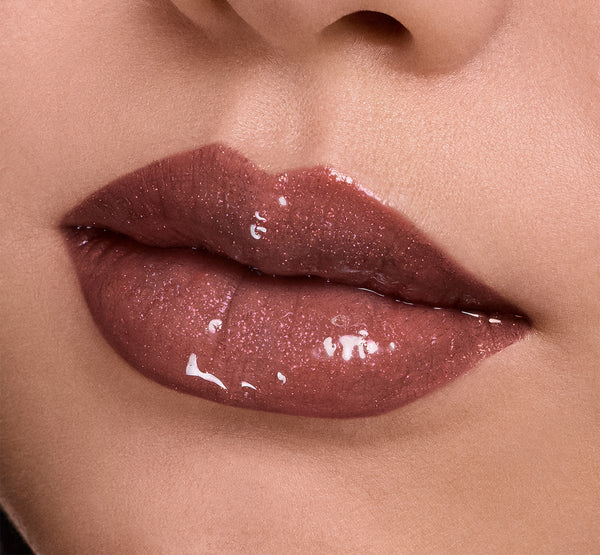 Load image into Gallery viewer, ROUGE DIOR SEQUIN LIQUID DUO - LIMITED EDITION