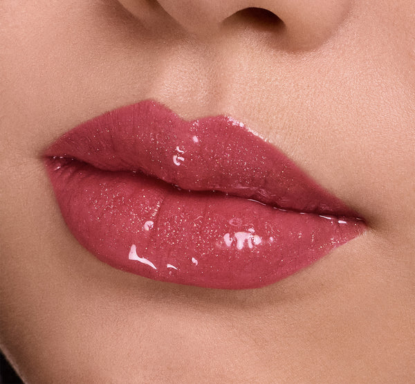 Load image into Gallery viewer, ROUGE DIOR SEQUIN LIQUID DUO - LIMITED EDITION