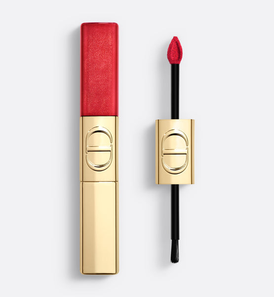 Load image into Gallery viewer, ROUGE DIOR SEQUIN LIQUID DUO - LIMITED EDITION