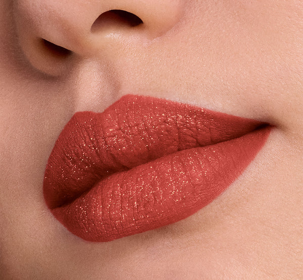 Load image into Gallery viewer, ROUGE DIOR SEQUIN LIQUID DUO - LIMITED EDITION