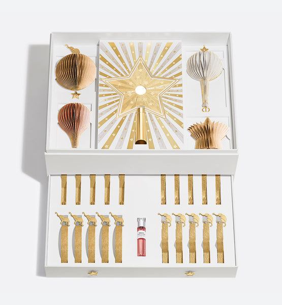 Load image into Gallery viewer, SCENTED ORNAMENT SET