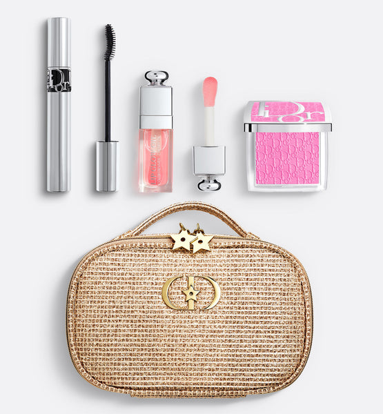 Load image into Gallery viewer, THE VOLUME AND GLOW RITUAL - LIMITED EDITION