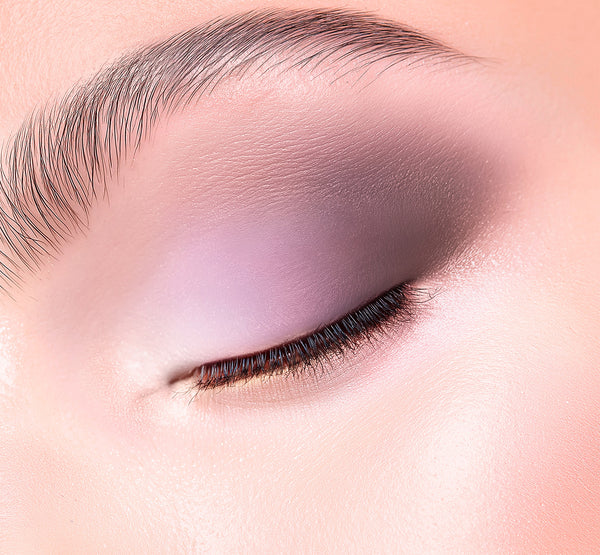 Load image into Gallery viewer, DIORSHOW 5 COULEURS - LIMITED EDITION