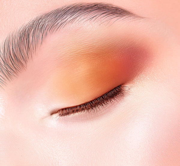 Load image into Gallery viewer, DIORSHOW 5 COULEURS - LIMITED EDITION