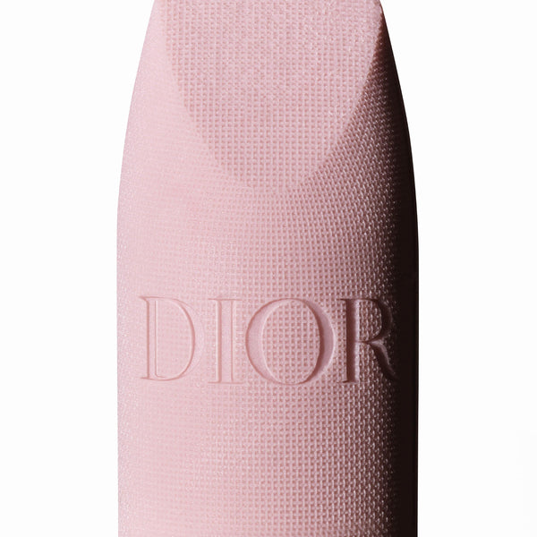 Load image into Gallery viewer, ROUGE DIOR BALM