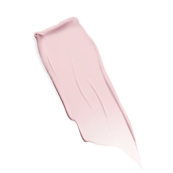 Load image into Gallery viewer, ROUGE DIOR BALM