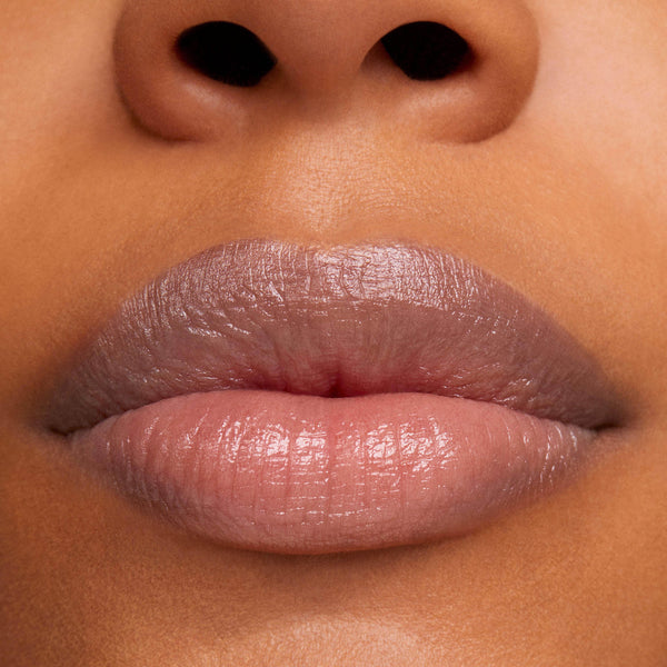 Load image into Gallery viewer, ROUGE DIOR BALM