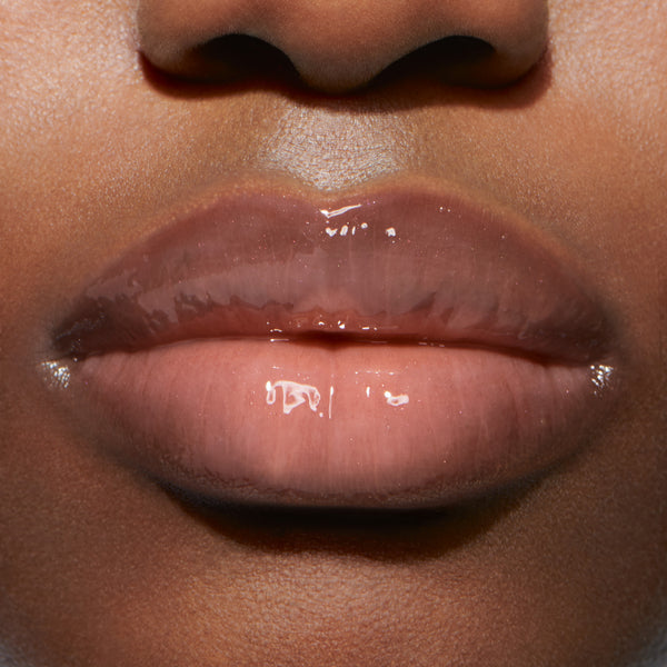 Load image into Gallery viewer, DIOR ADDICT LIP MAXIMIZER
