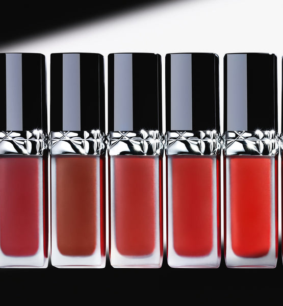 Load image into Gallery viewer, ROUGE DIOR FOREVER LIQUID