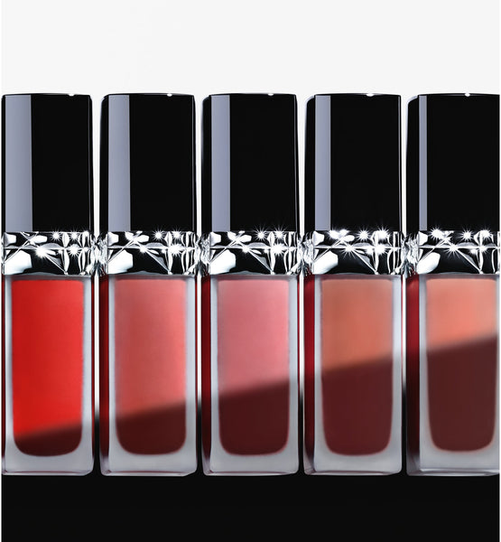 Load image into Gallery viewer, ROUGE DIOR FOREVER LIQUID