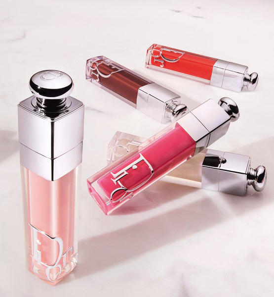 Load image into Gallery viewer, DIOR ADDICT LIP MAXIMIZER