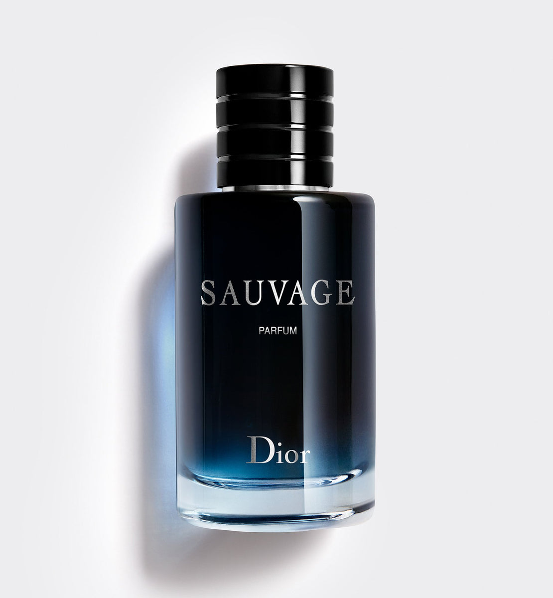箱付き 100ml パルファム Sauvage Dior Dior 100ml【国内正規品】 Dior 100ml パルファム Sauvage 香水(男性用)