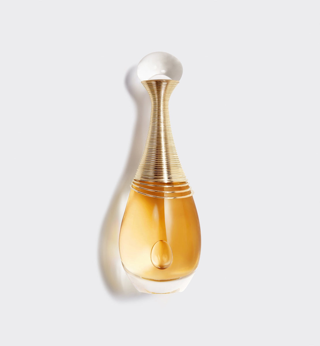 J'ADORE EAU DE PARFUM INFINISSIME | DIOR ZA