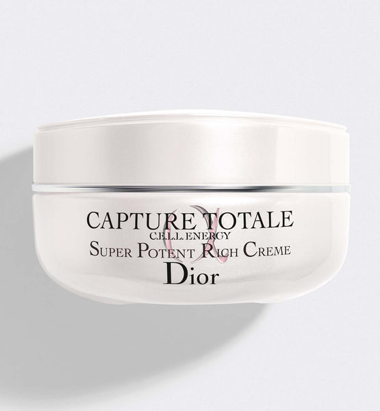 Load image into Gallery viewer, CAPTURE TOTALE SUPER POTENT RICH CREAM