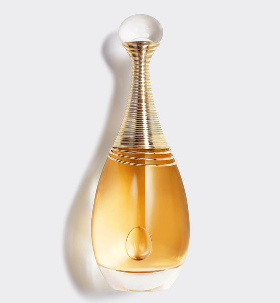 Load image into Gallery viewer, J'ADORE EAU DE PARFUM INFINISSIME