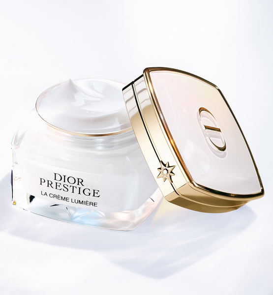 Load image into Gallery viewer, DIOR PRESTIGE LA CREME LUMIERE