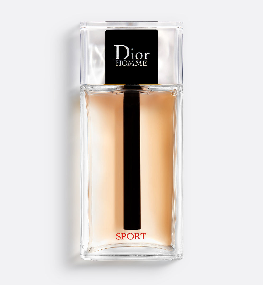 Dior Homme Cologne（使用済）1本＋Sport1本＝2本セット C099700096_E01_GHC_V2_1_1200x1