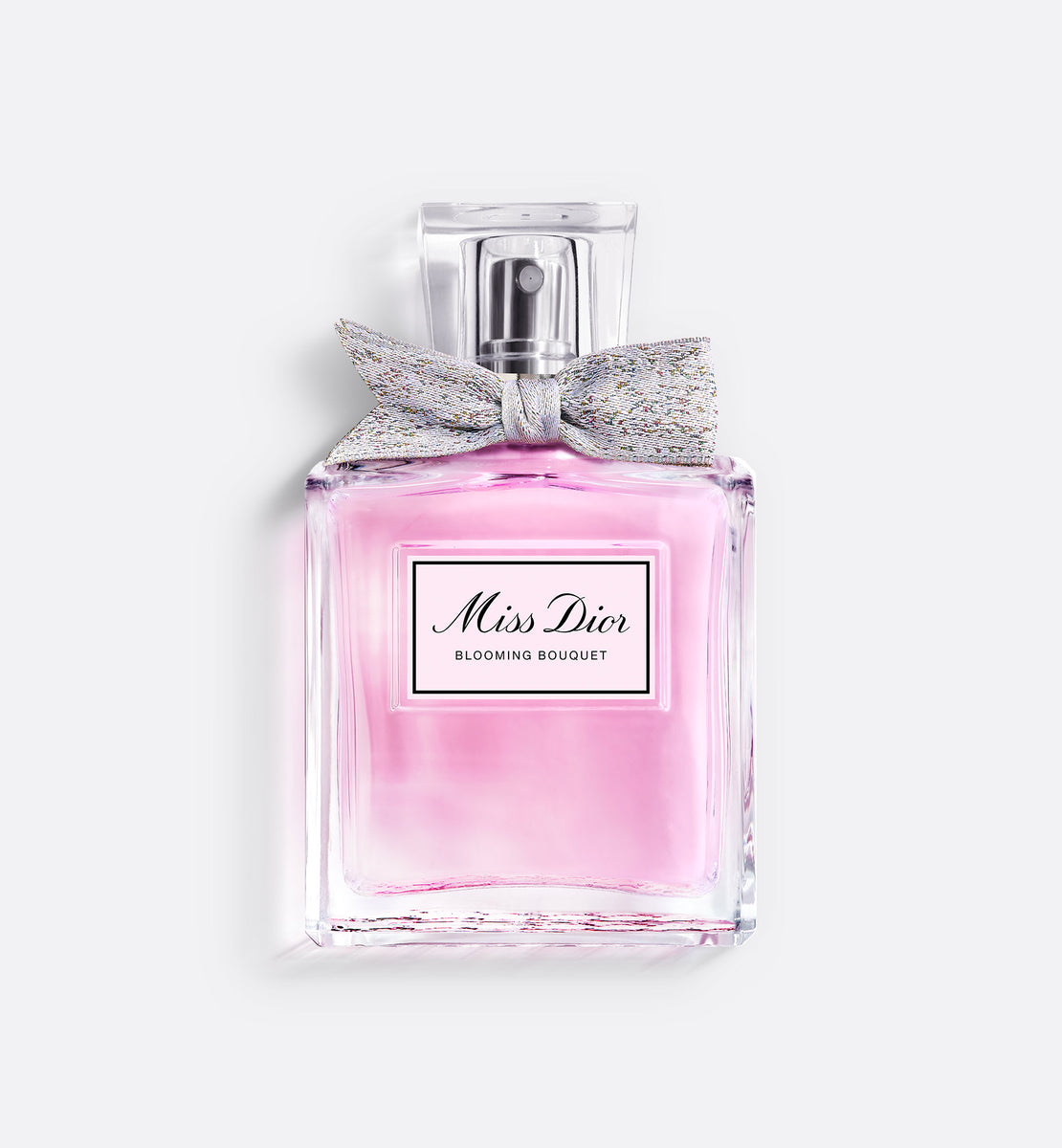 MISS DIOR BLOOMING BOUQUET | DIOR ZA