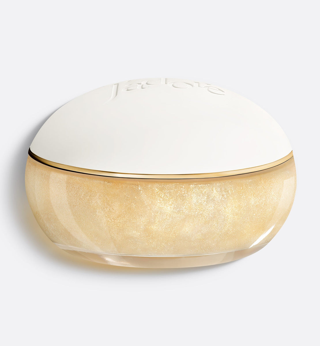 LES ADORABLES GOLDEN GEL | DIOR ZA