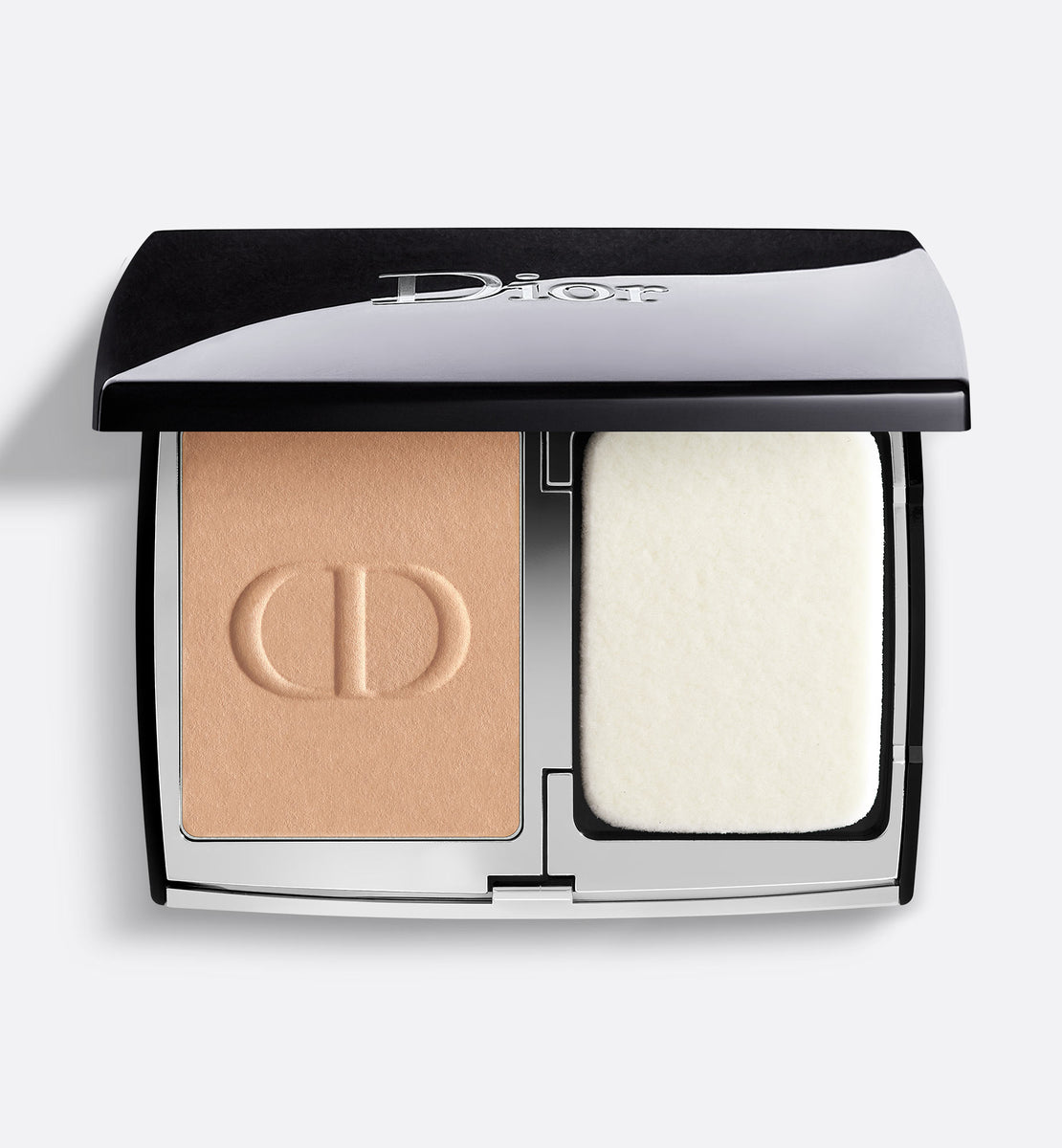 Dior_3348901608947_SW_1200x120