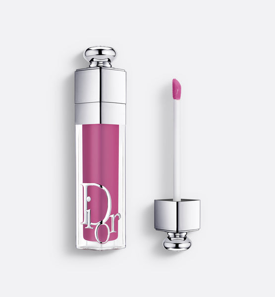 Load image into Gallery viewer, DIOR ADDICT LIP MAXIMIZER