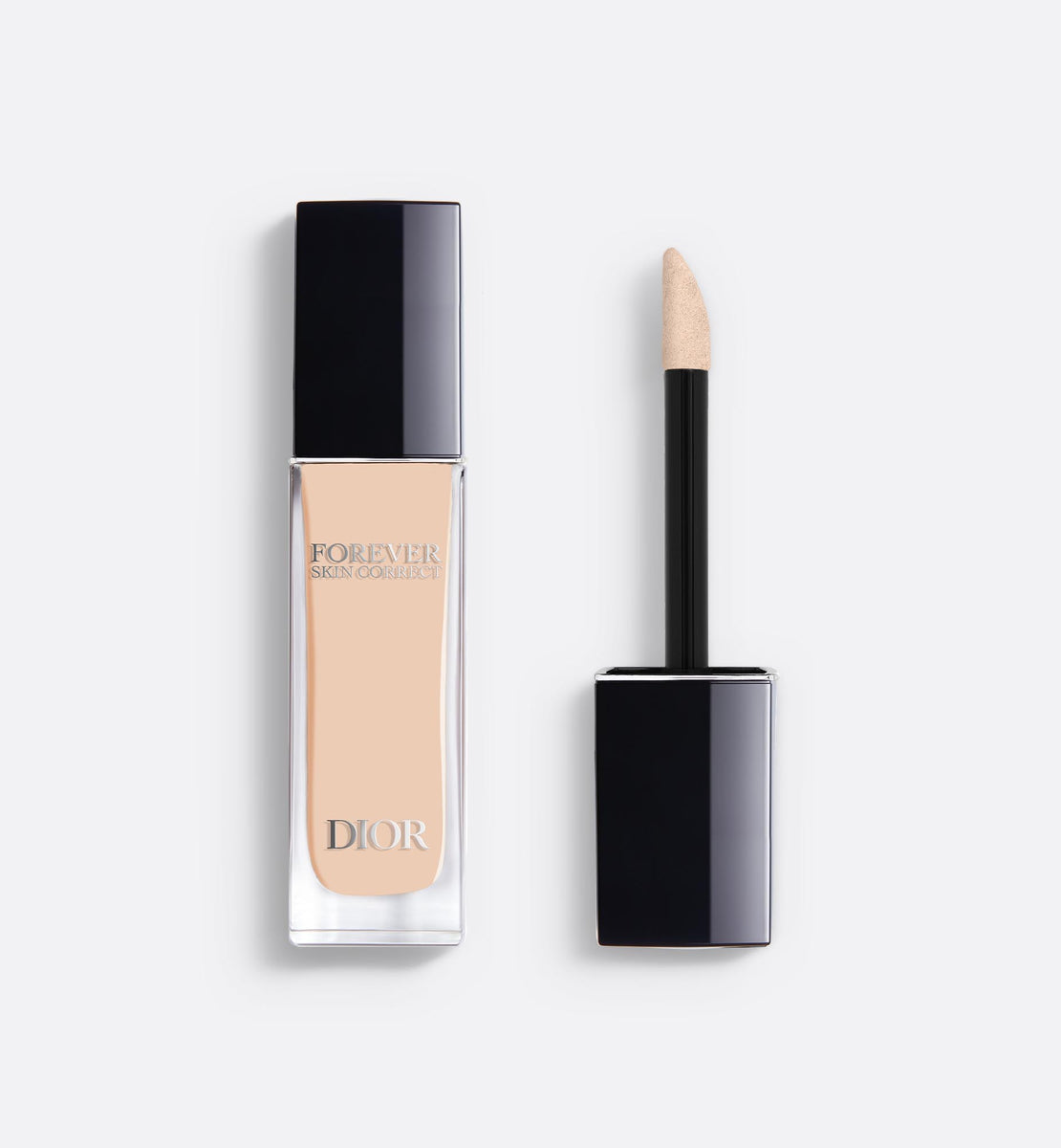 Dior Forever Skin Correct リキッドファンデーション DIOR FOREVER SKIN CORRECT | DIOR ZA