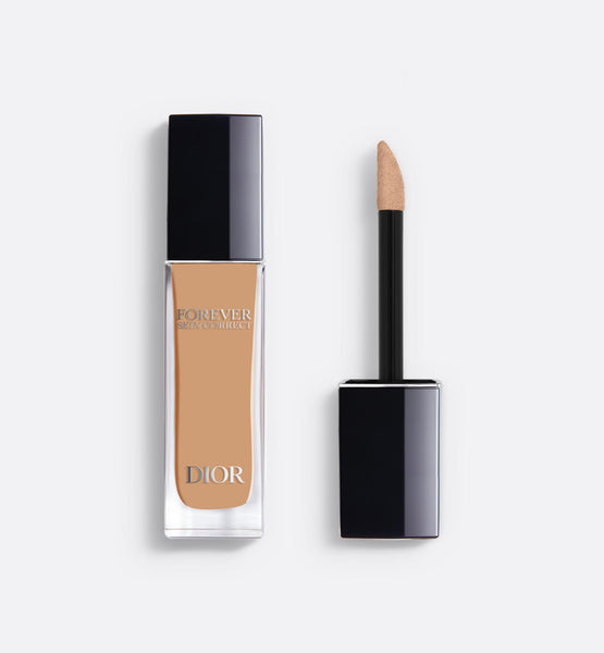 Load image into Gallery viewer, DIOR FOREVER SKIN CORRECT