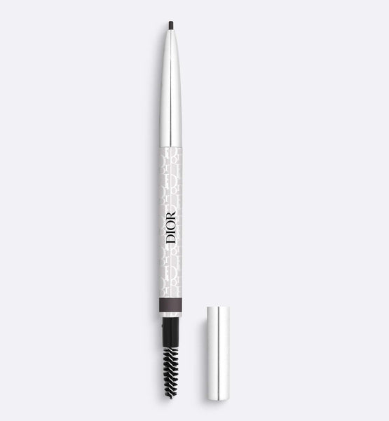 Load image into Gallery viewer, DIORSHOW BROW STYLER