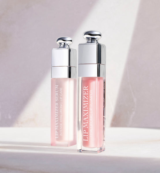 Load image into Gallery viewer, Lip Maximizer Serum