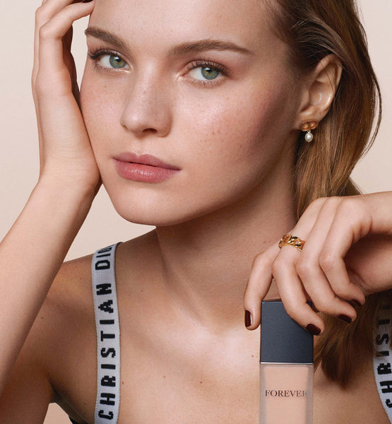 Load image into Gallery viewer, DIOR FOREVER MATTE