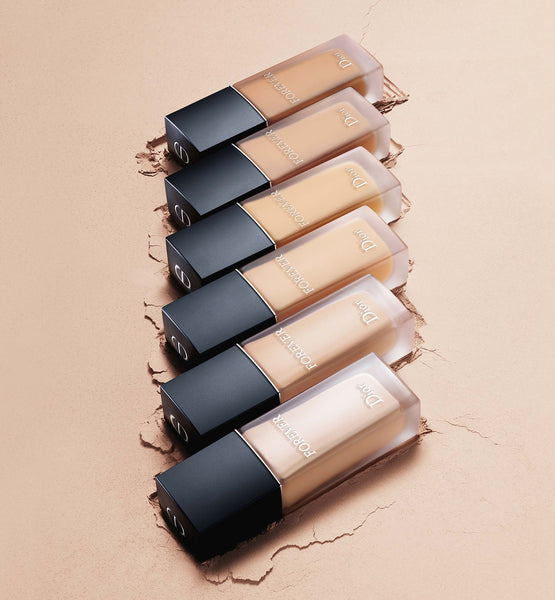 Load image into Gallery viewer, DIOR FOREVER MATTE