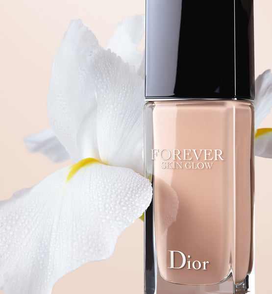 Load image into Gallery viewer, DIOR FOREVER SKIN GLOW