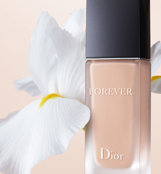 Load image into Gallery viewer, DIOR FOREVER MATTE