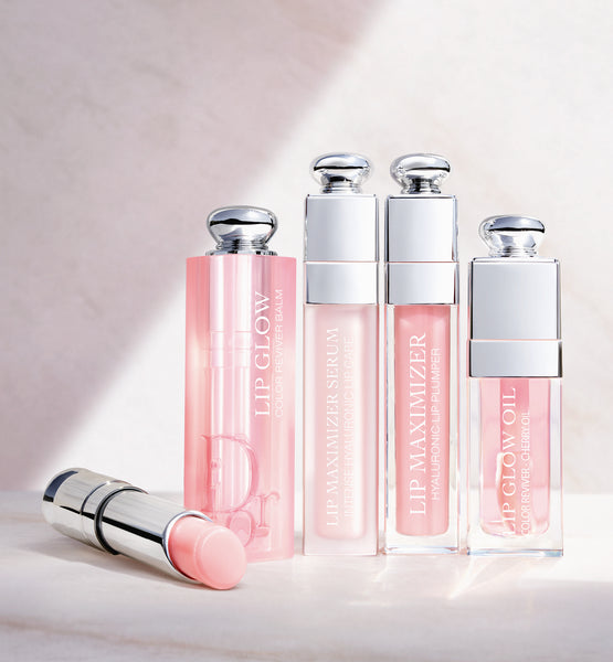 Load image into Gallery viewer, Lip Maximizer Serum