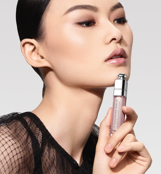 Load image into Gallery viewer, Lip Maximizer Serum